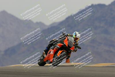 media/Jan-14-2023-SoCal Trackdays (Sat) [[497694156f]]/Turn 9 Set 2 (1130am)/